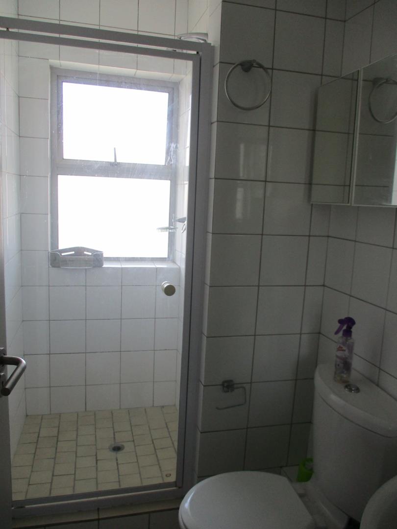 To Let 0 Bedroom Property for Rent in Claremont Upper Western Cape